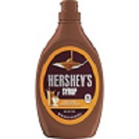 Hershey